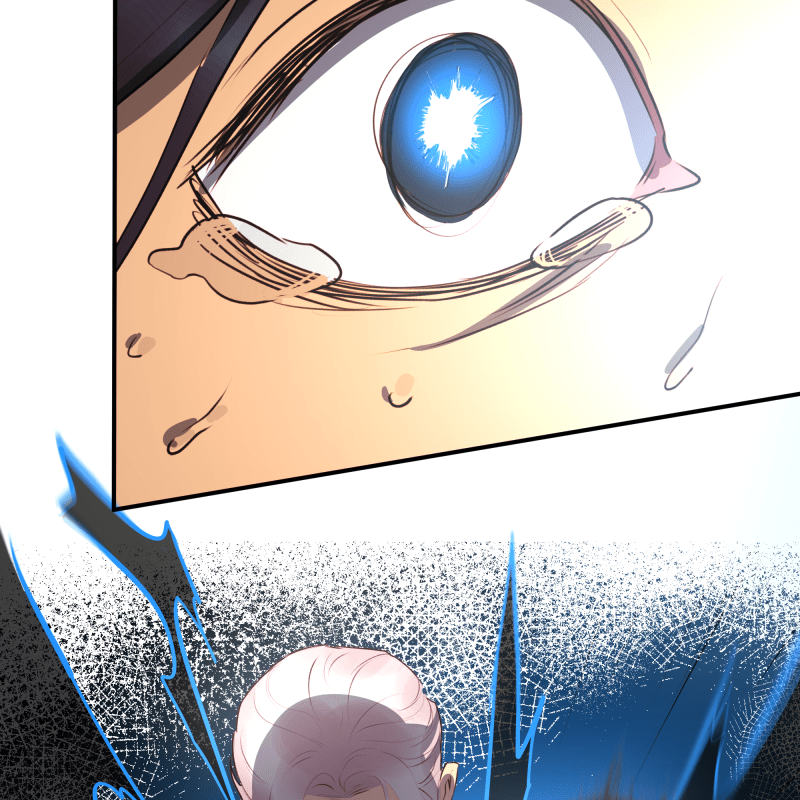21st Century Knights Chapter 62 - page 108
