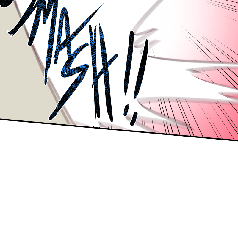 21st Century Knights Chapter 62 - page 115