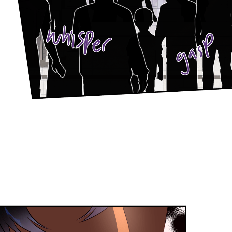 21st Century Knights Chapter 62 - page 117
