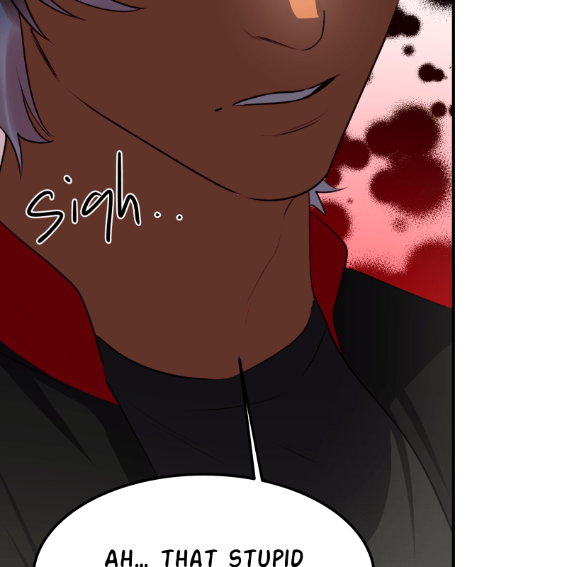 21st Century Knights Chapter 62 - page 118
