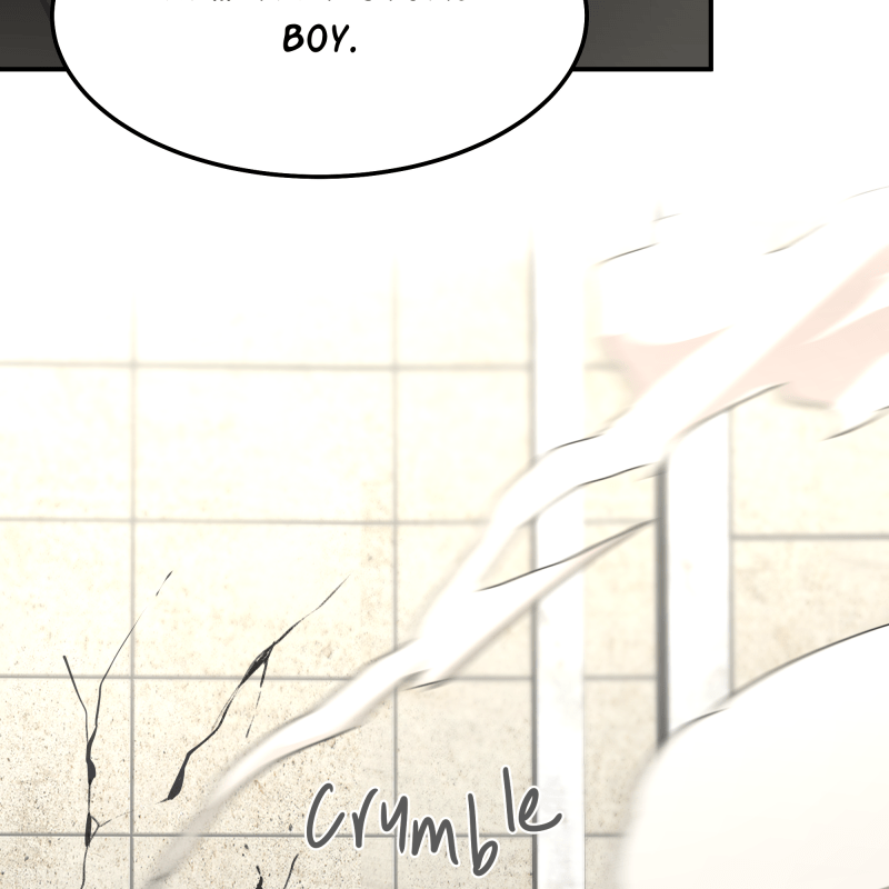21st Century Knights Chapter 62 - page 119