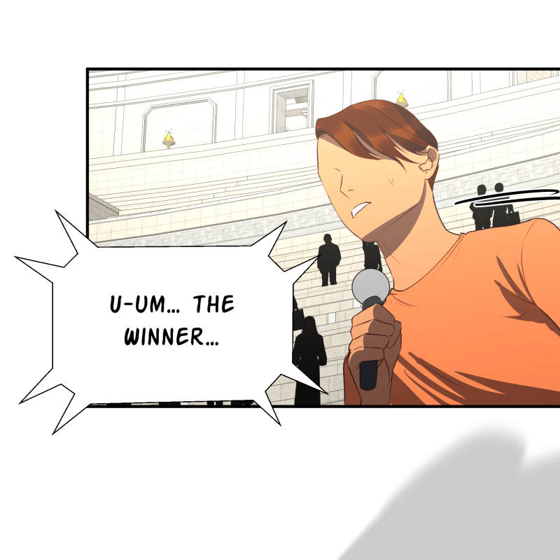 21st Century Knights Chapter 62 - page 121