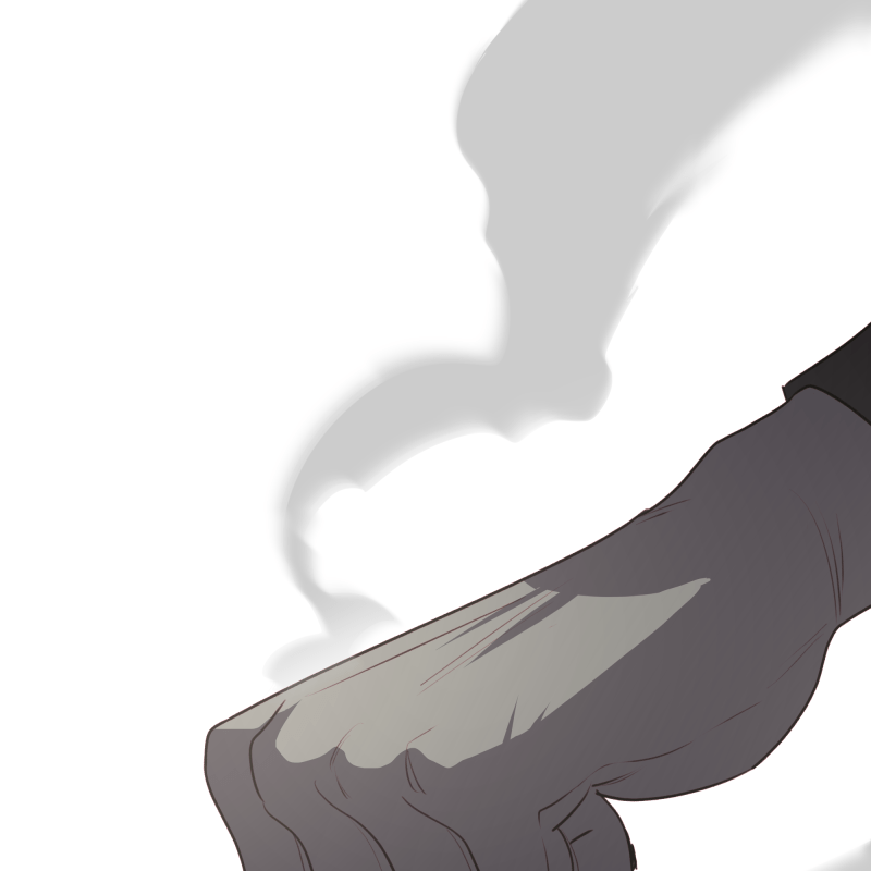 21st Century Knights Chapter 62 - page 122