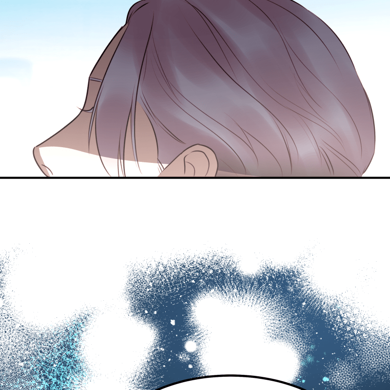 21st Century Knights Chapter 62 - page 130
