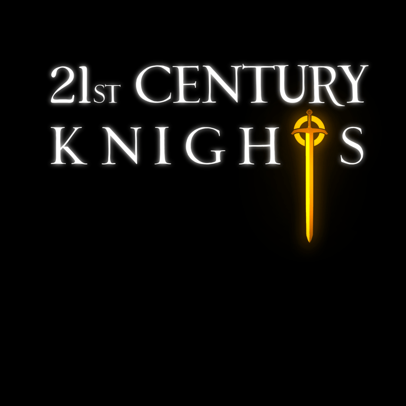 21st Century Knights Chapter 62 - page 138