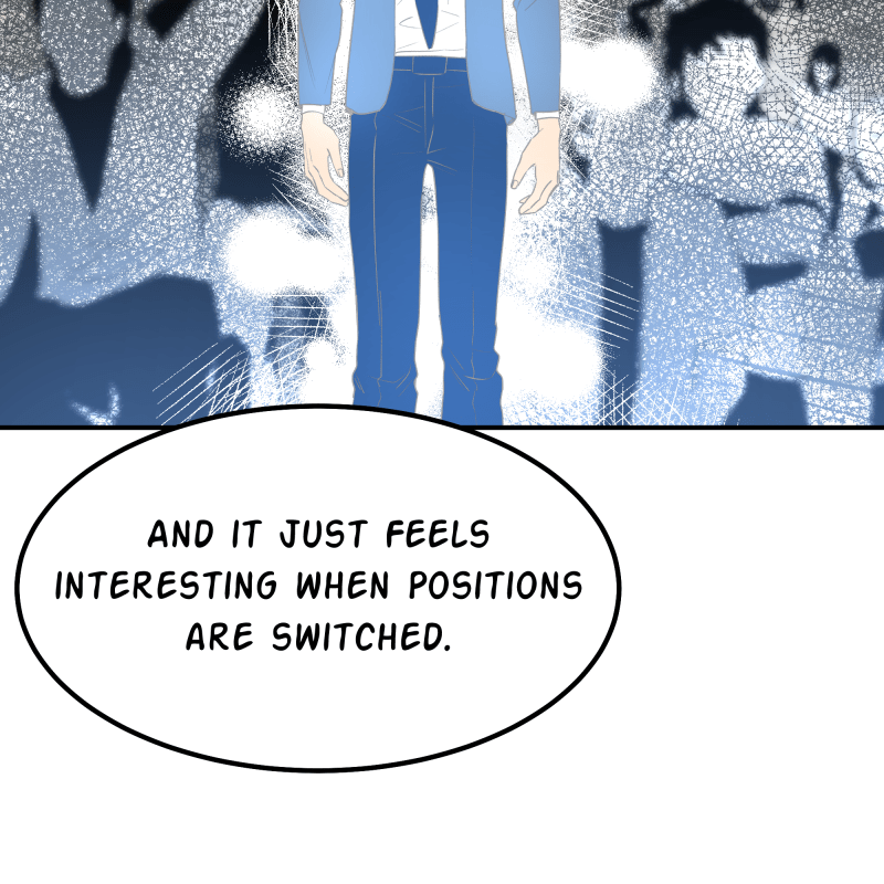 21st Century Knights Chapter 62 - page 17