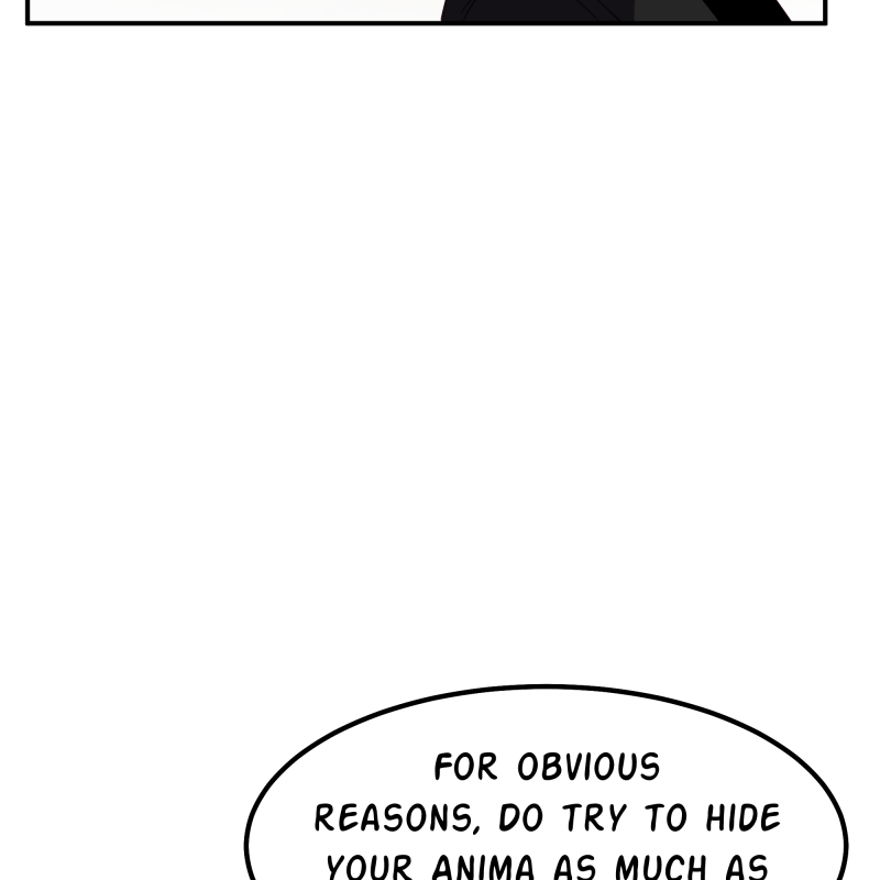 21st Century Knights Chapter 62 - page 24