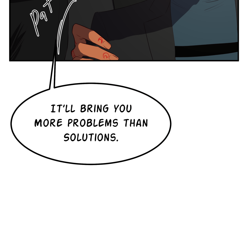 21st Century Knights Chapter 62 - page 26