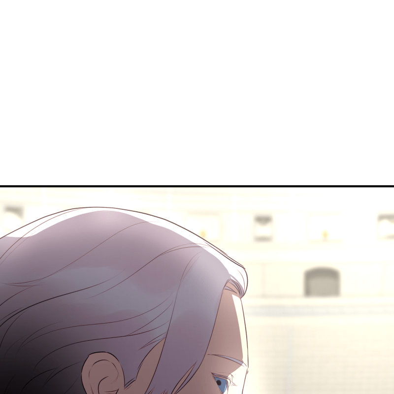 21st Century Knights Chapter 62 - page 27