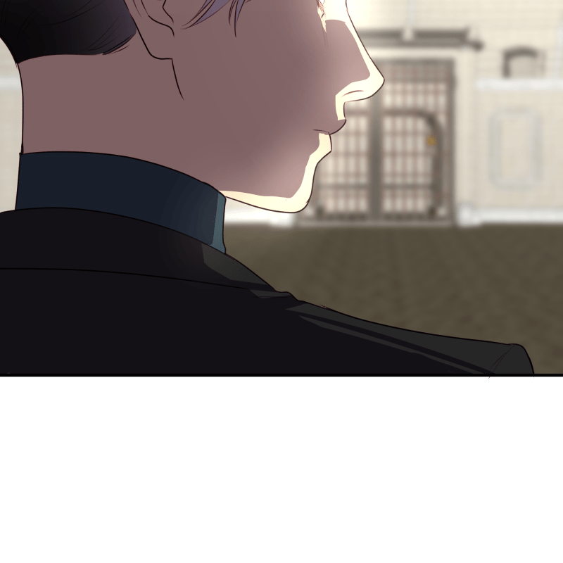 21st Century Knights Chapter 62 - page 28