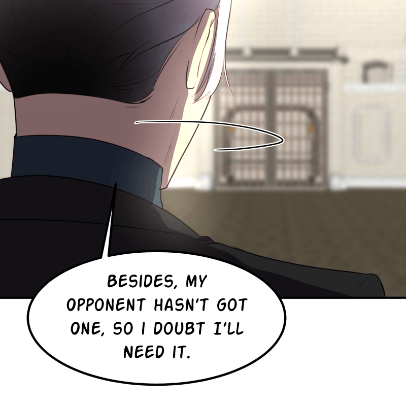 21st Century Knights Chapter 62 - page 30