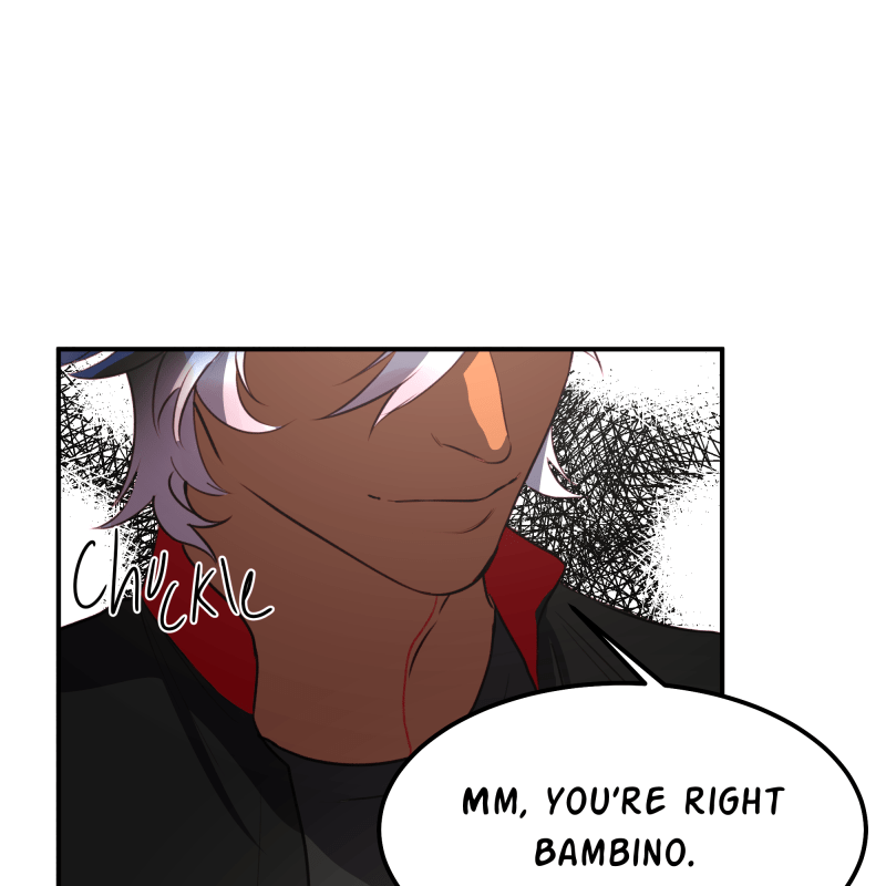 21st Century Knights Chapter 62 - page 31