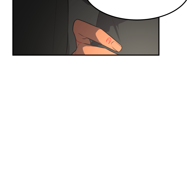 21st Century Knights Chapter 62 - page 32