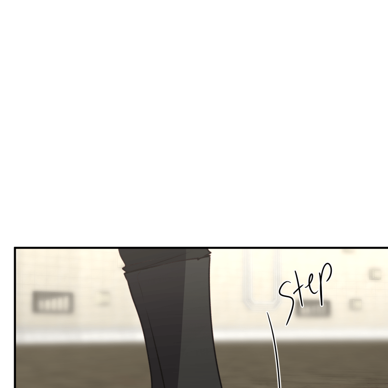 21st Century Knights Chapter 62 - page 38