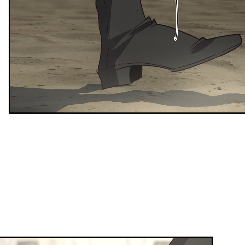21st Century Knights Chapter 62 - page 39