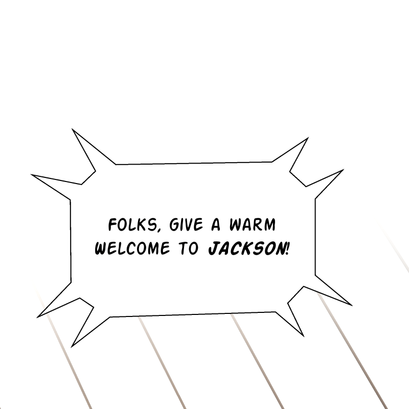21st Century Knights Chapter 62 - page 41
