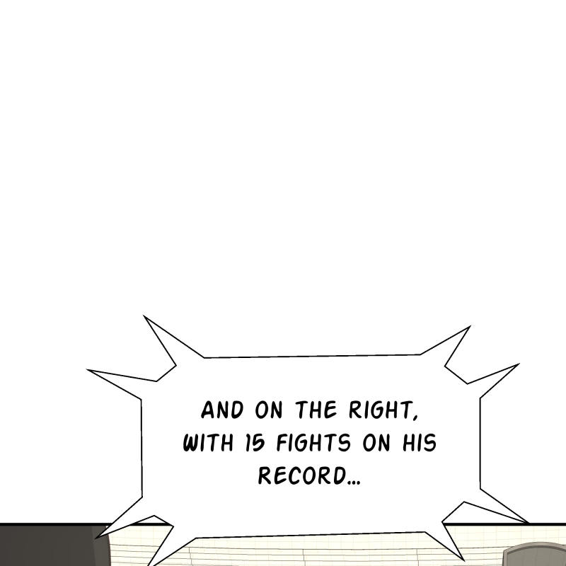 21st Century Knights Chapter 62 - page 45