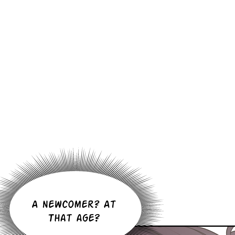 21st Century Knights Chapter 62 - page 48