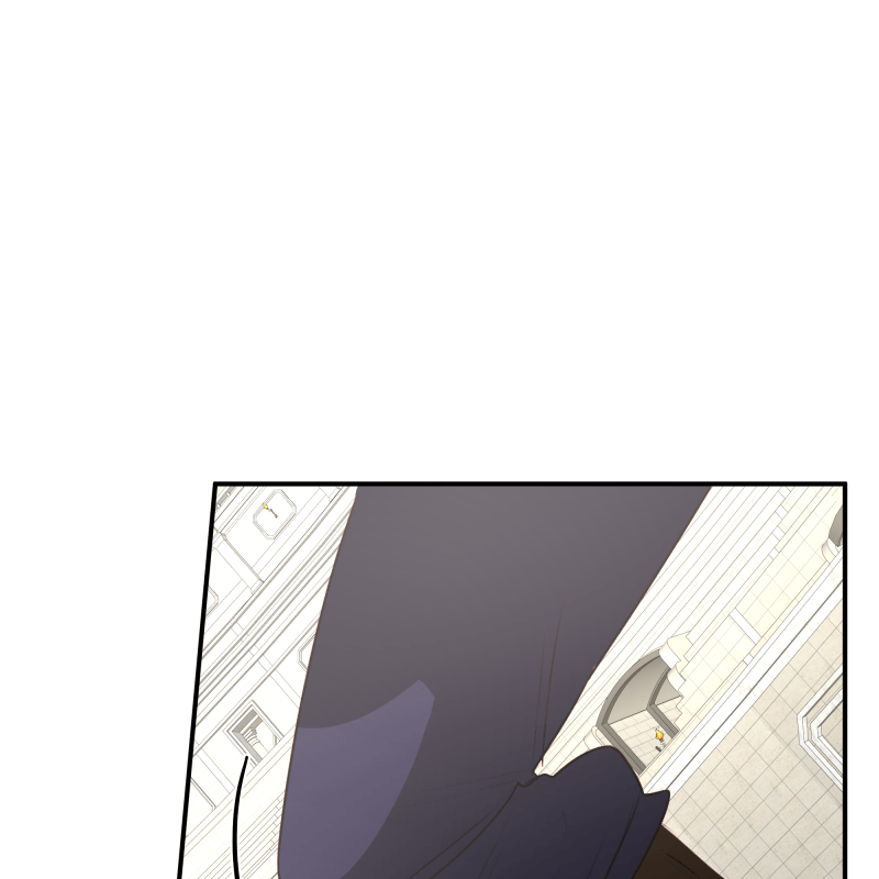 21st Century Knights Chapter 62 - page 54