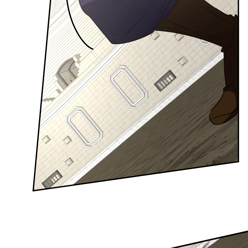 21st Century Knights Chapter 62 - page 55
