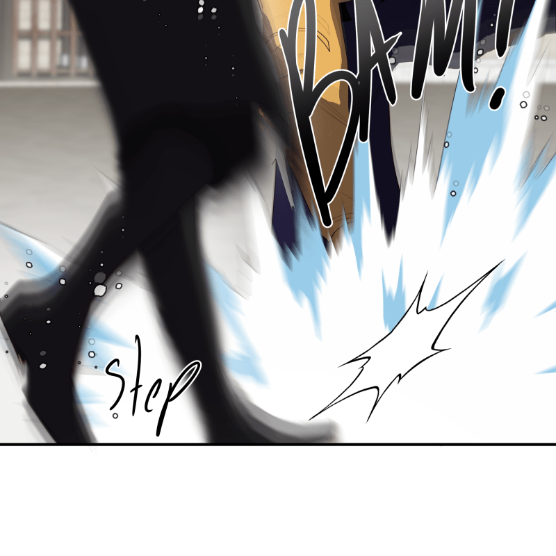 21st Century Knights Chapter 62 - page 64