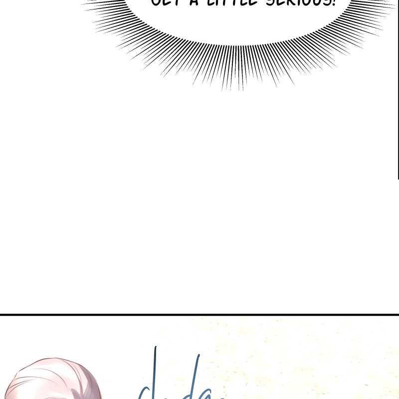 21st Century Knights Chapter 62 - page 68