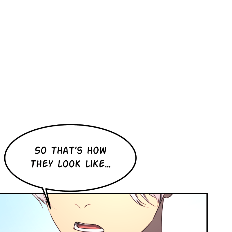 21st Century Knights Chapter 62 - page 8