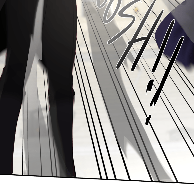 21st Century Knights Chapter 62 - page 80