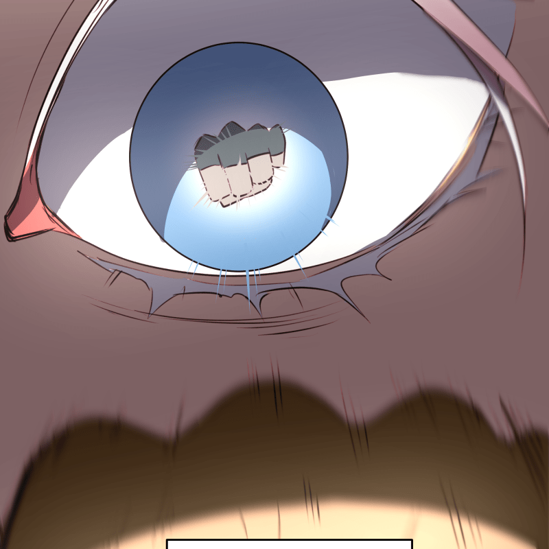 21st Century Knights Chapter 62 - page 82