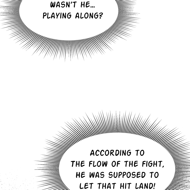 21st Century Knights Chapter 62 - page 88