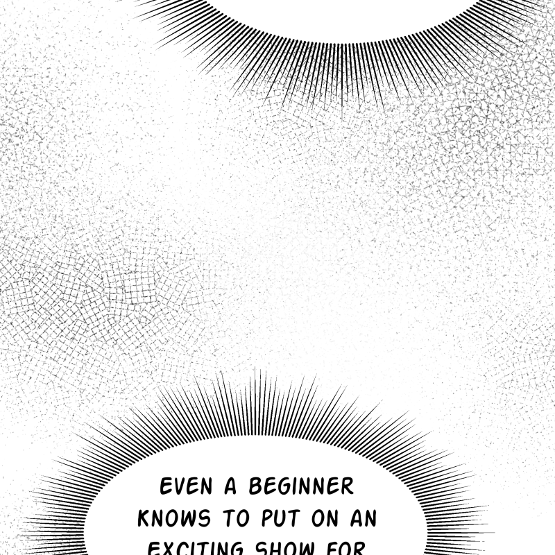 21st Century Knights Chapter 62 - page 89