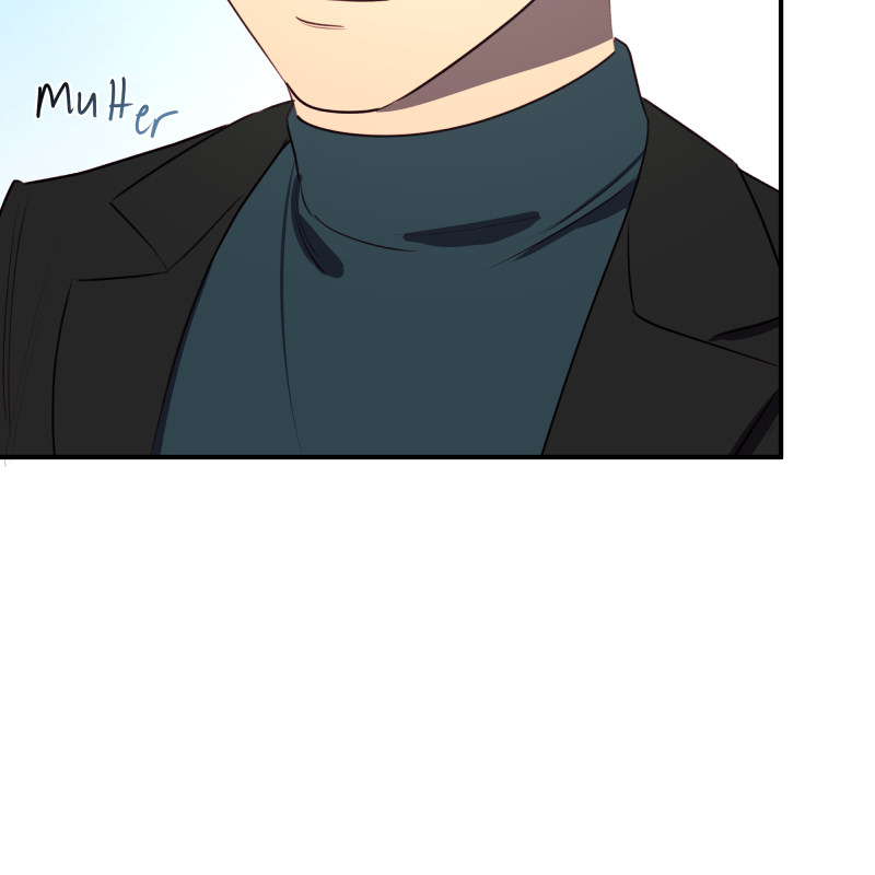 21st Century Knights Chapter 62 - page 9