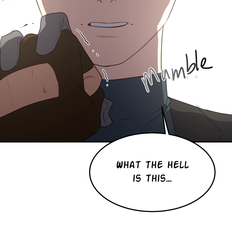 21st Century Knights Chapter 62 - page 91