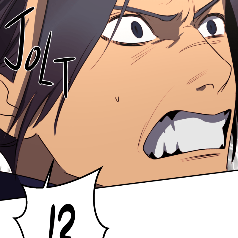 21st Century Knights Chapter 62 - page 94