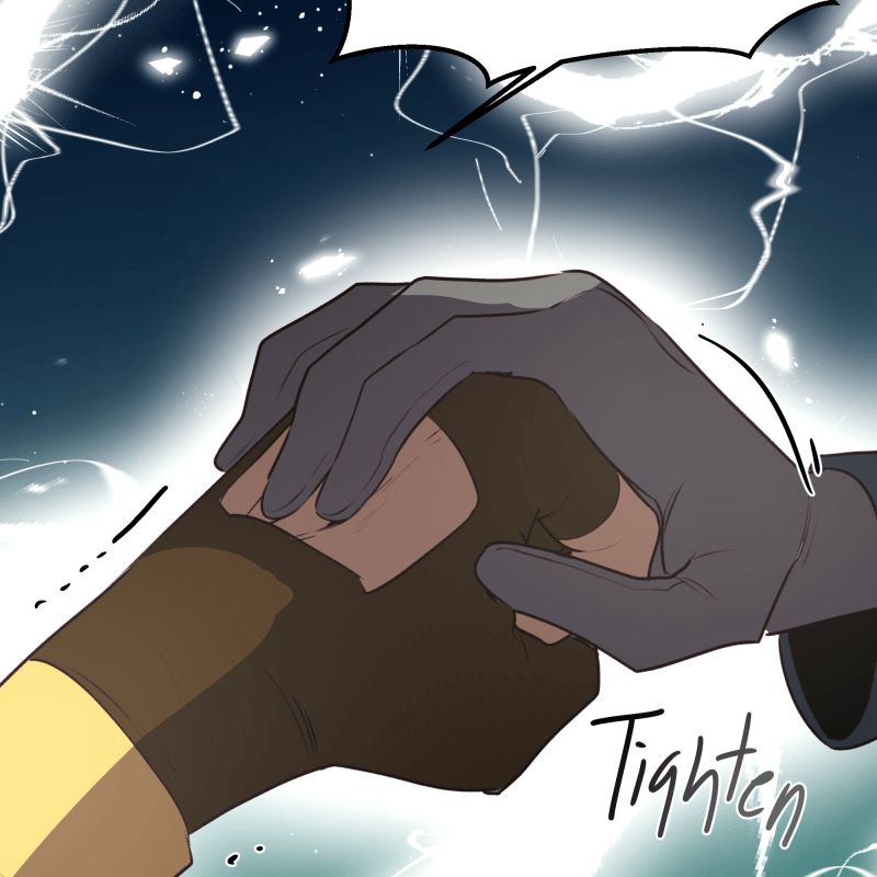 21st Century Knights Chapter 62 - page 96