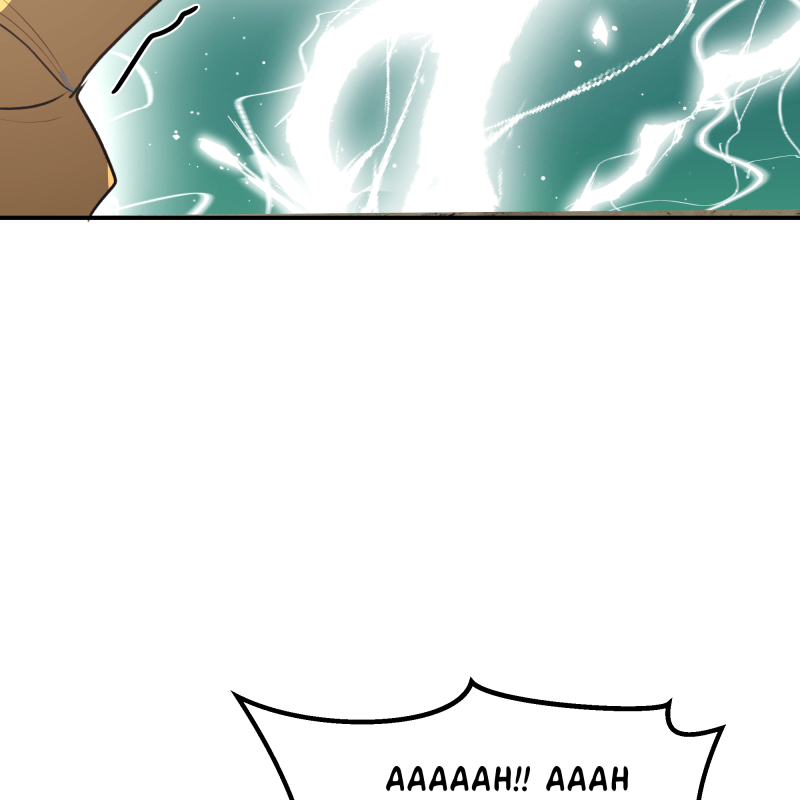 21st Century Knights Chapter 62 - page 97