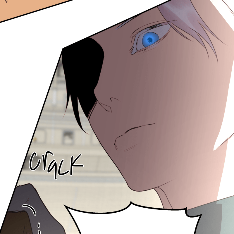21st Century Knights Chapter 62 - page 99