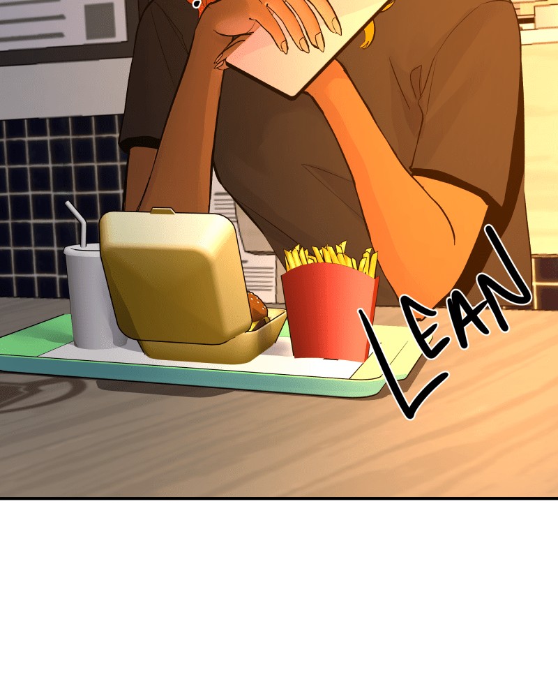 21st Century Knights chapter 11 - page 100