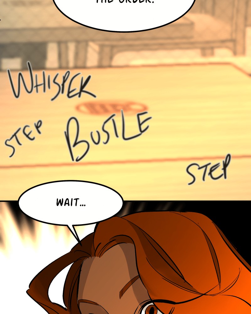 21st Century Knights chapter 11 - page 118
