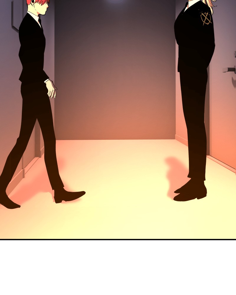 21st Century Knights chapter 11 - page 50