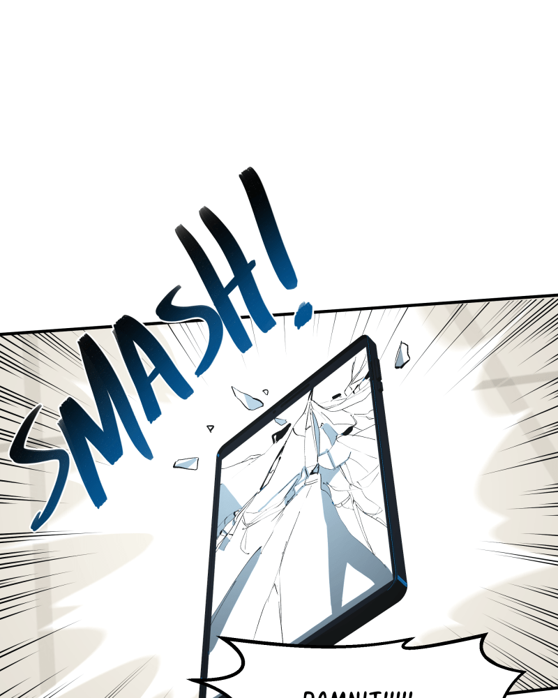 21st Century Knights chapter 11 - page 9