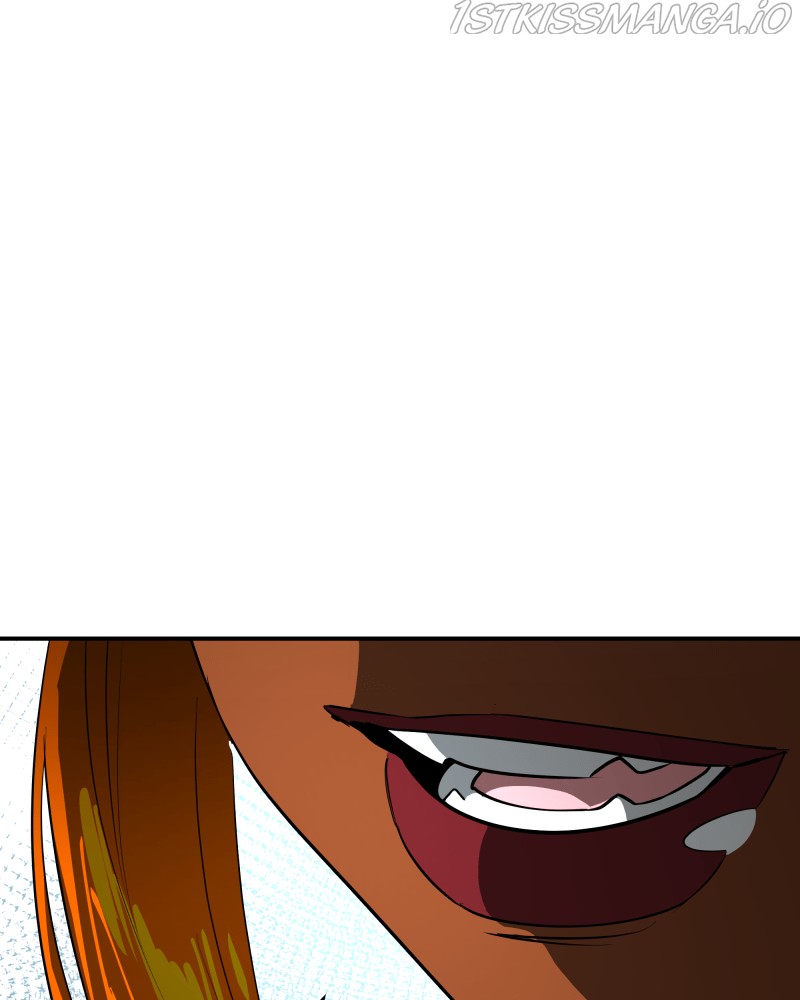 21st Century Knights chapter 30 - page 1