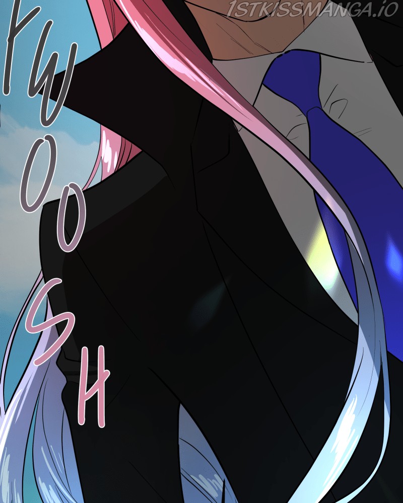 21st Century Knights chapter 30 - page 101