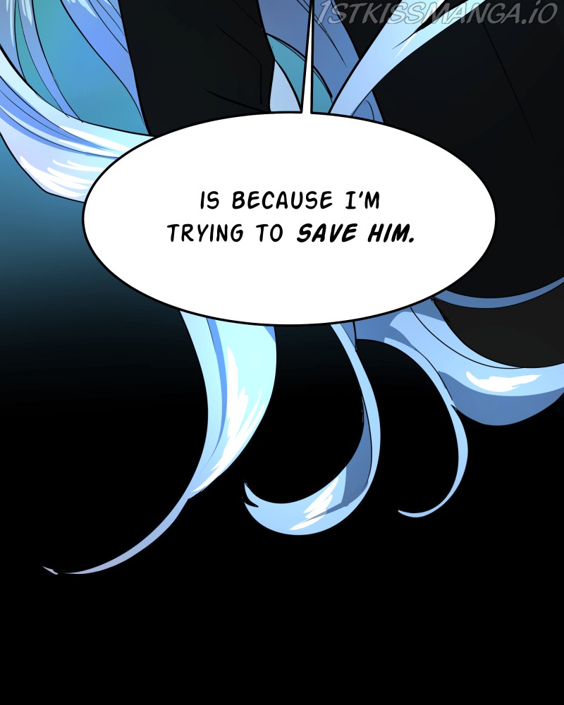 21st Century Knights chapter 30 - page 102