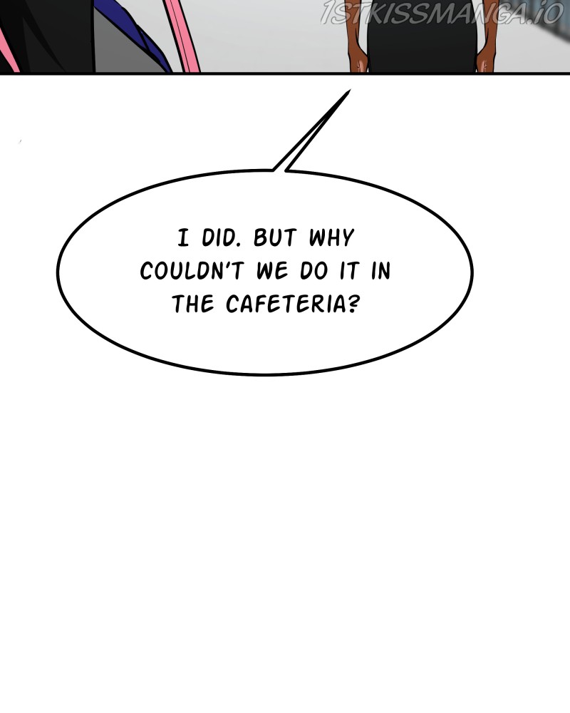 21st Century Knights chapter 30 - page 13