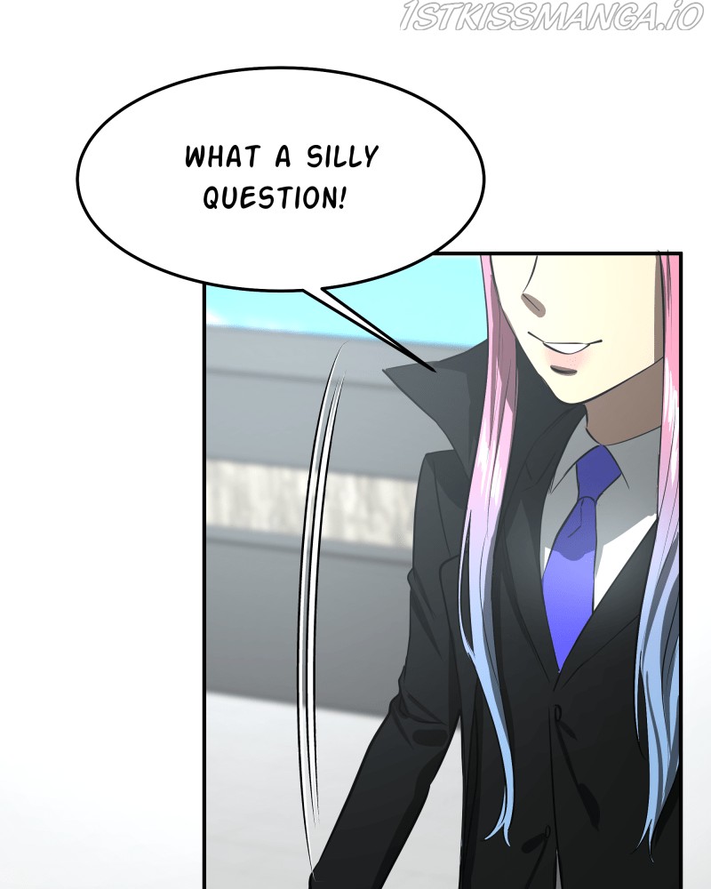 21st Century Knights chapter 30 - page 14