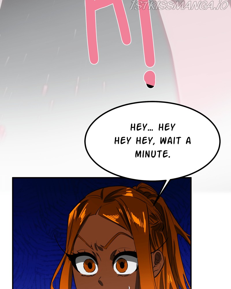 21st Century Knights chapter 30 - page 17