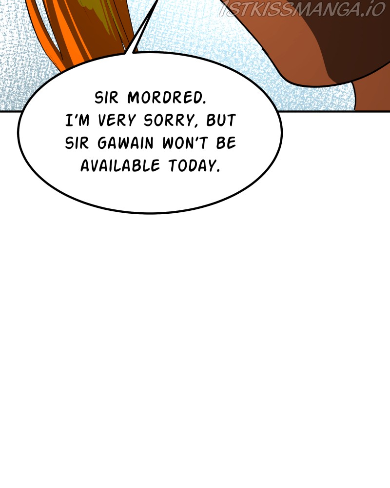 21st Century Knights chapter 30 - page 2