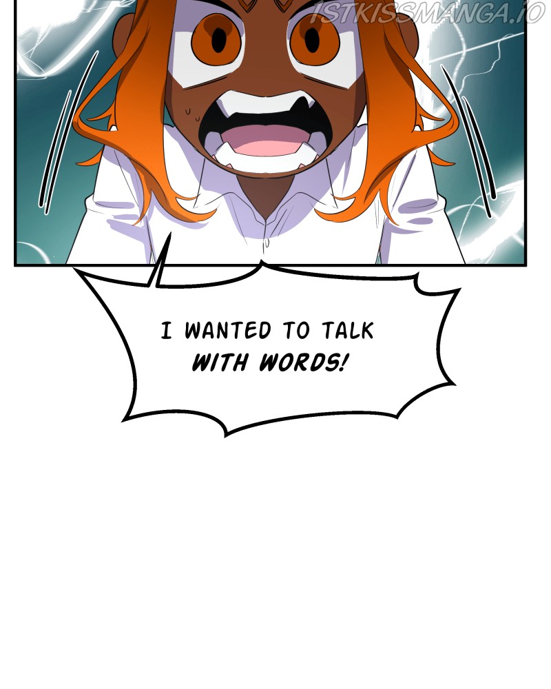 21st Century Knights chapter 30 - page 23