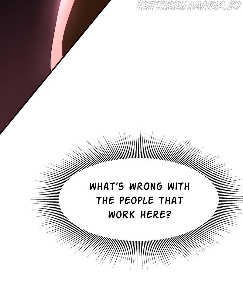 21st Century Knights chapter 30 - page 27